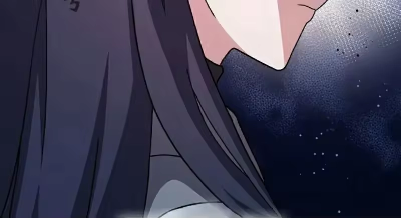 小说里的叛逆路人甲_h 第129话 第85页