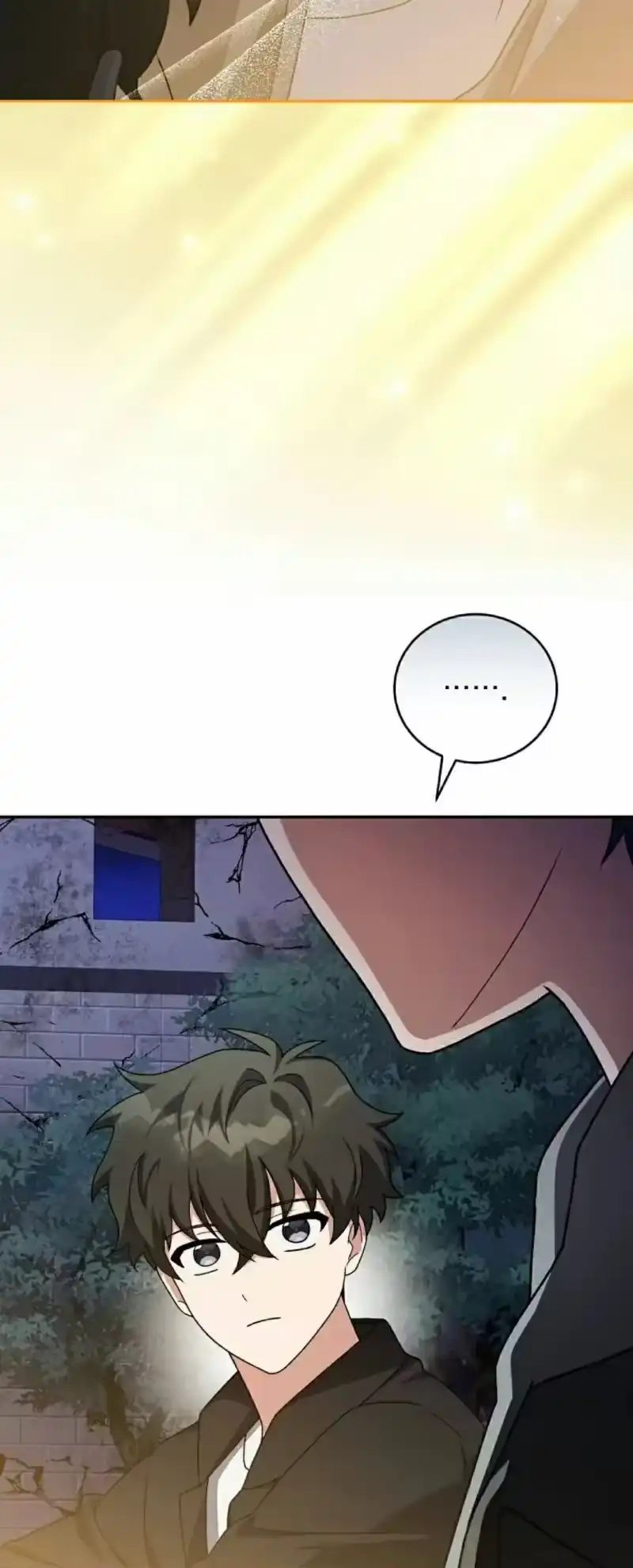 小说里的叛逆路人甲_h 第131话 第43页