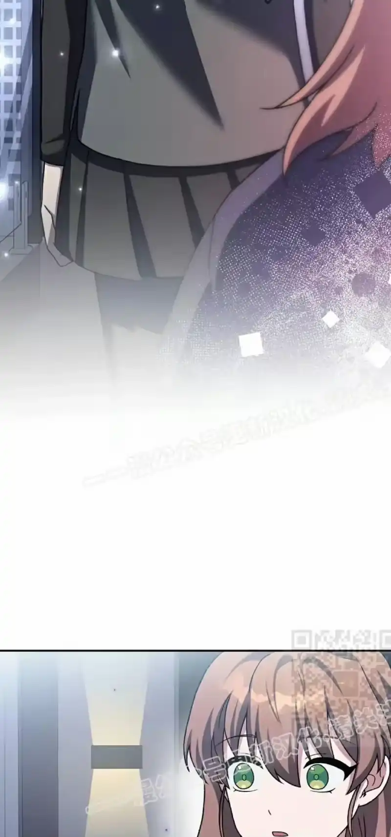 小说里的叛逆路人甲_h 第131话 第70页
