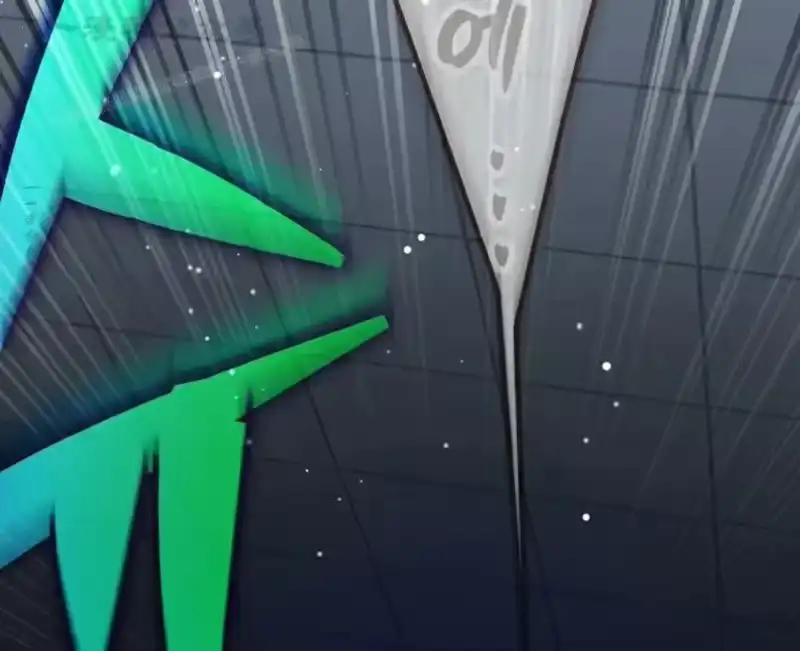 小说里的叛逆路人甲_h 第132话 第74页
