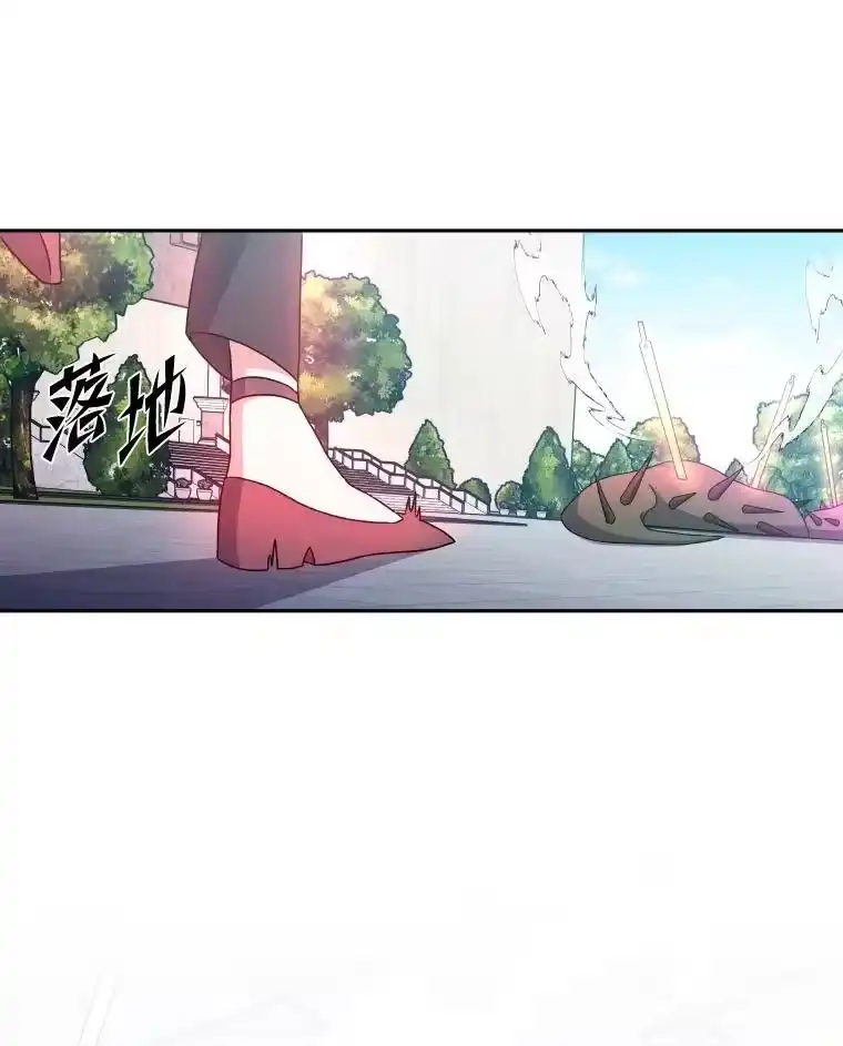 小说里的叛逆路人甲_h 11.权宜之计 第54页