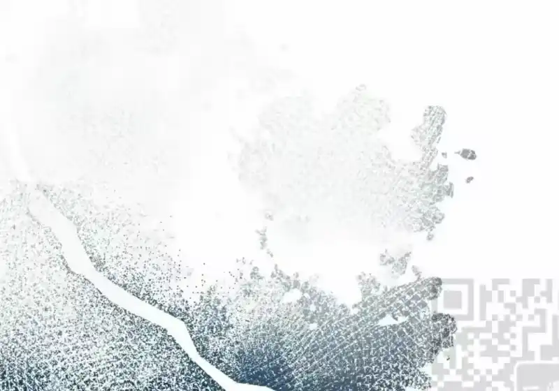 小说里的叛逆路人甲_h 第139话 第1页
