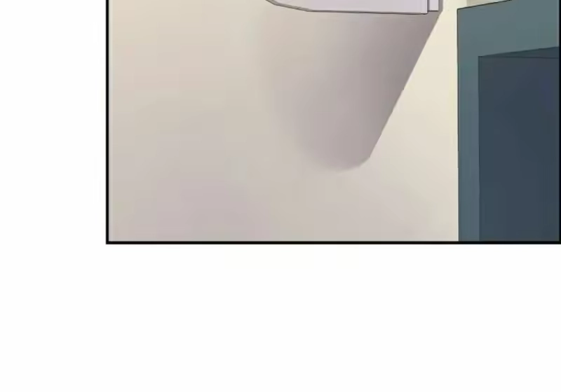 小说里的叛逆路人甲_h 第139话 第101页