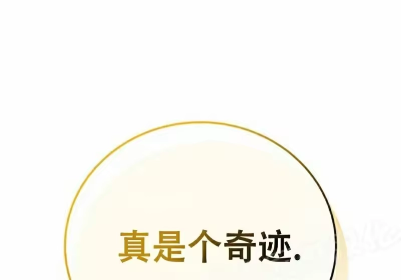 小说里的叛逆路人甲_h 第139话 第102页