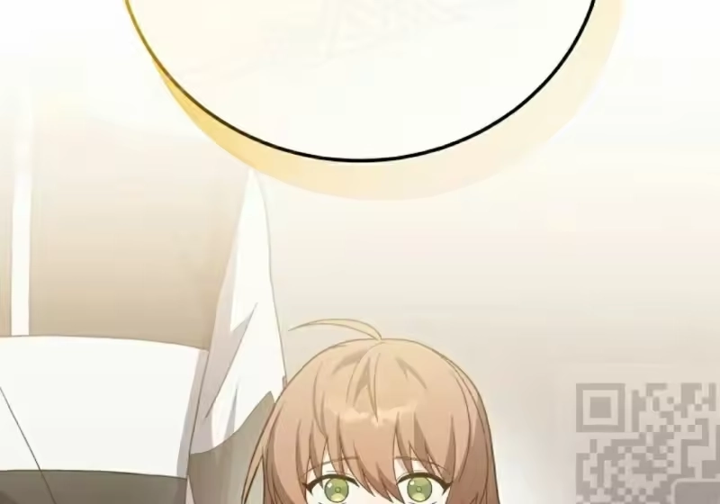 小说里的叛逆路人甲_h 第139话 第103页
