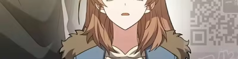 小说里的叛逆路人甲_h 第139话 第104页