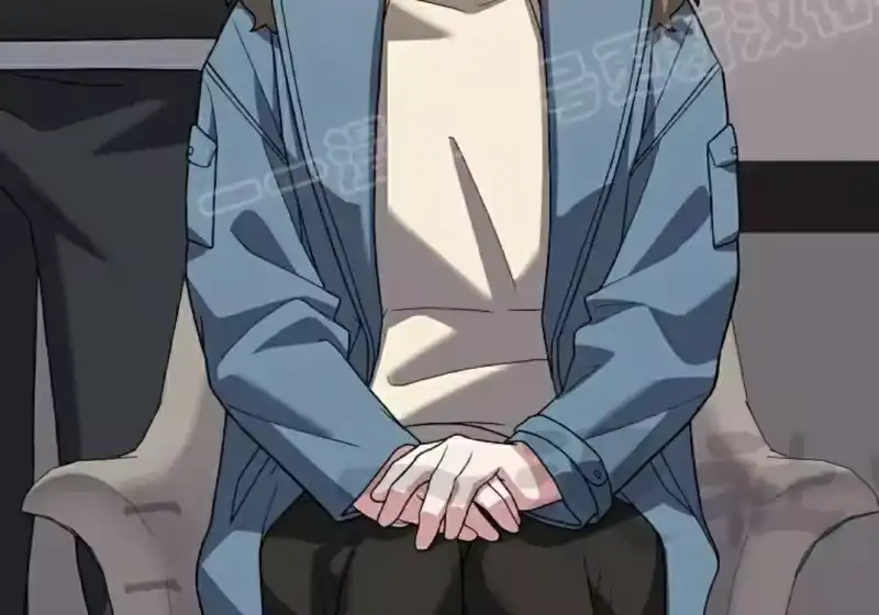 小说里的叛逆路人甲_h 第139话 第105页