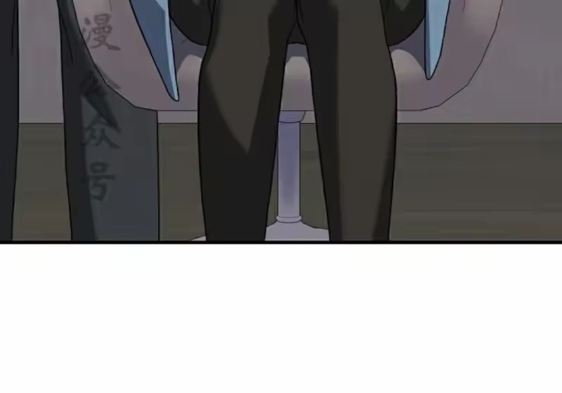 小说里的叛逆路人甲_h 第139话 第106页