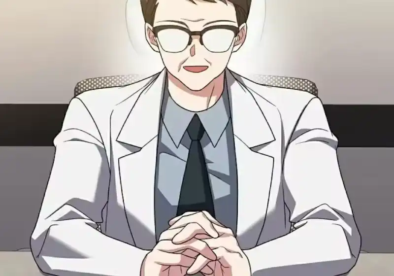 小说里的叛逆路人甲_h 第139话 第109页