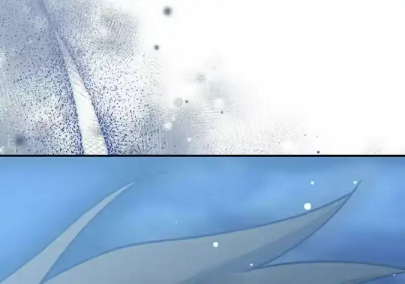 小说里的叛逆路人甲_h 第139话 第12页