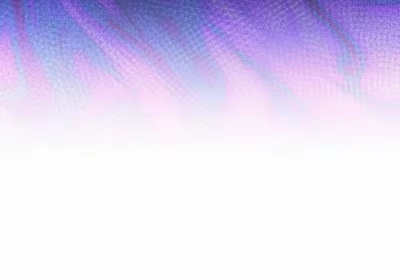 小说里的叛逆路人甲_h 第139话 第123页