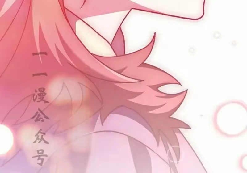小说里的叛逆路人甲_h 第139话 第127页