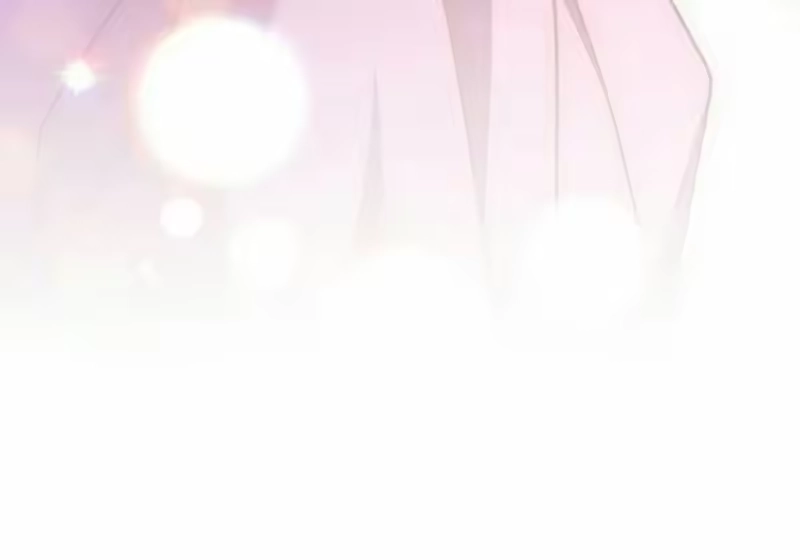 小说里的叛逆路人甲_h 第139话 第128页