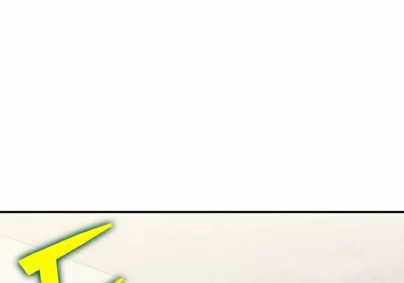 小说里的叛逆路人甲_h 第139话 第129页
