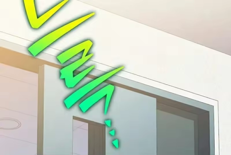 小说里的叛逆路人甲_h 第139话 第130页