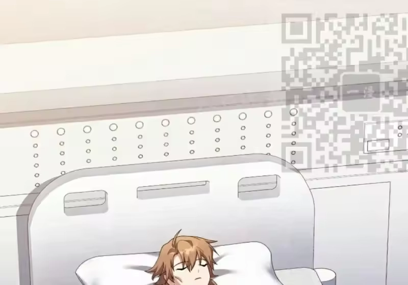 小说里的叛逆路人甲_h 第139话 第135页