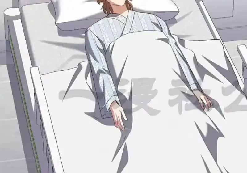 小说里的叛逆路人甲_h 第139话 第136页