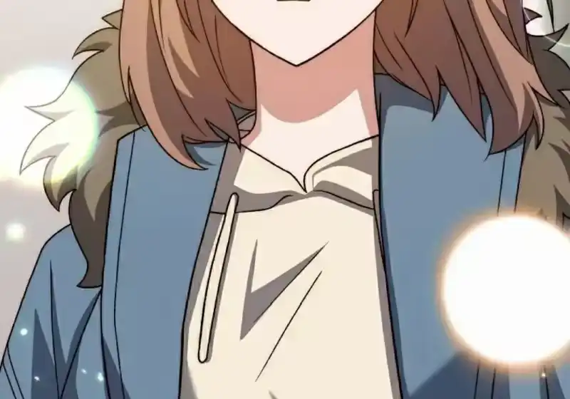 小说里的叛逆路人甲_h 第139话 第139页