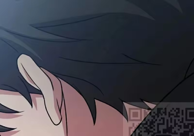 小说里的叛逆路人甲_h 第139话 第14页