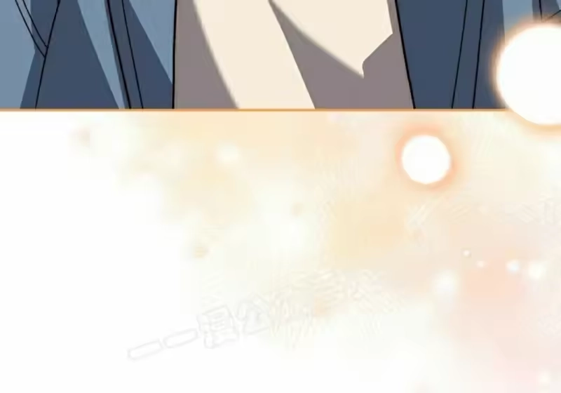 小说里的叛逆路人甲_h 第139话 第140页