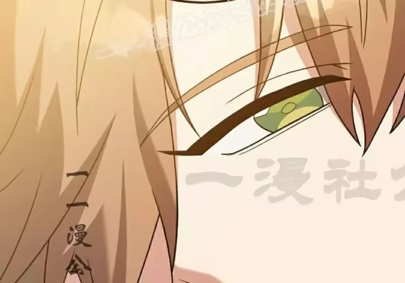 小说里的叛逆路人甲_h 第139话 第142页