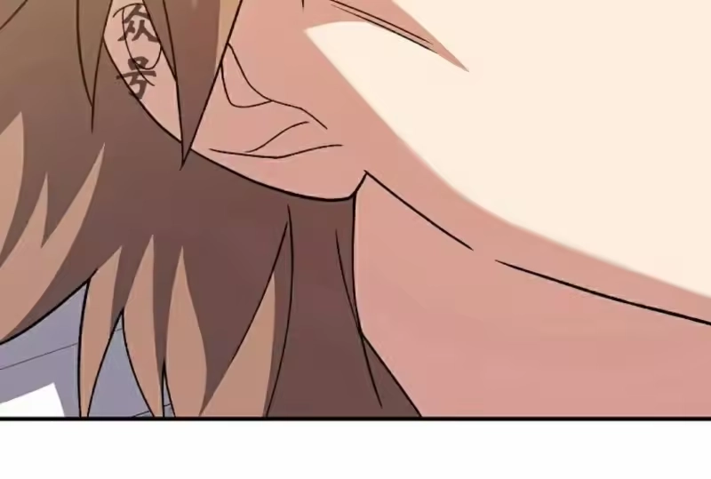 小说里的叛逆路人甲_h 第139话 第143页