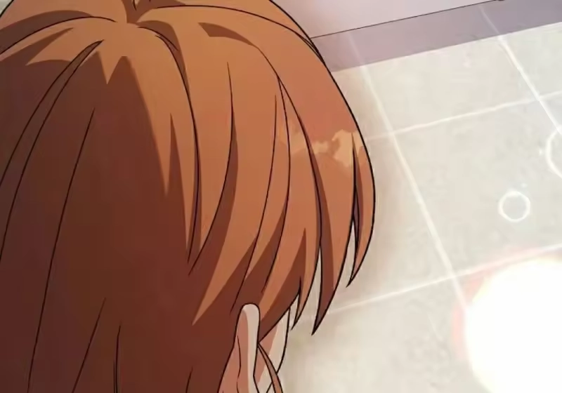 小说里的叛逆路人甲_h 第139话 第147页