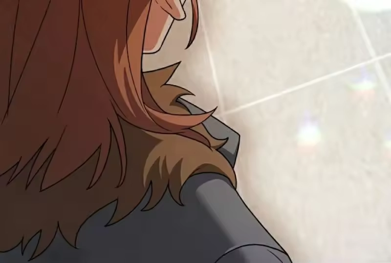 小说里的叛逆路人甲_h 第139话 第148页
