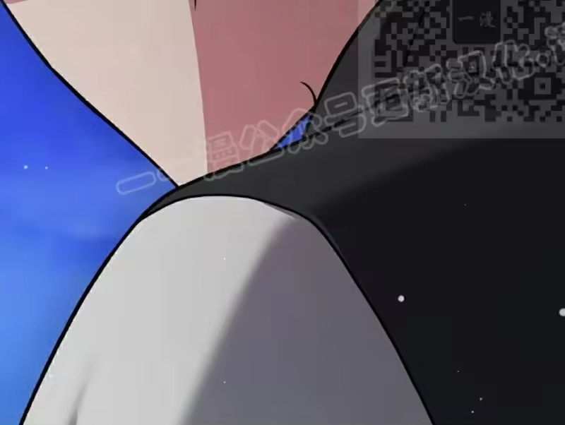 小说里的叛逆路人甲_h 第139话 第15页