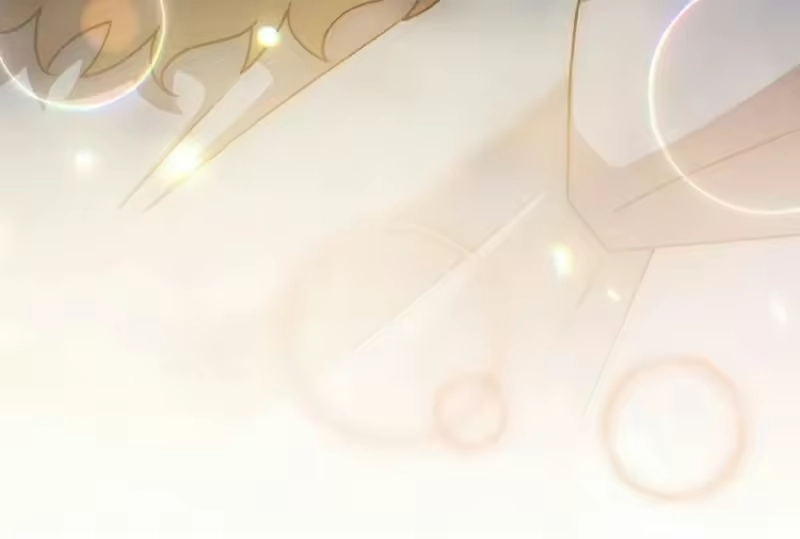 小说里的叛逆路人甲_h 第139话 第158页