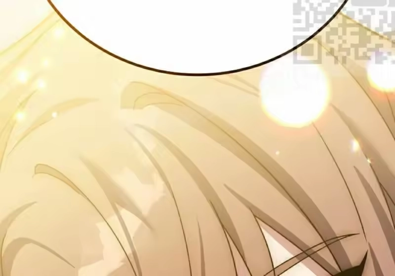 小说里的叛逆路人甲_h 第139话 第160页