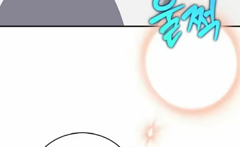小说里的叛逆路人甲_h 第139话 第168页