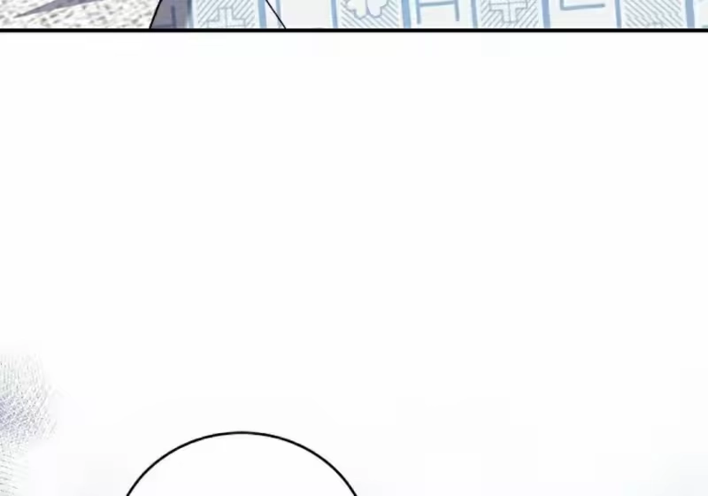 小说里的叛逆路人甲_h 第139话 第181页