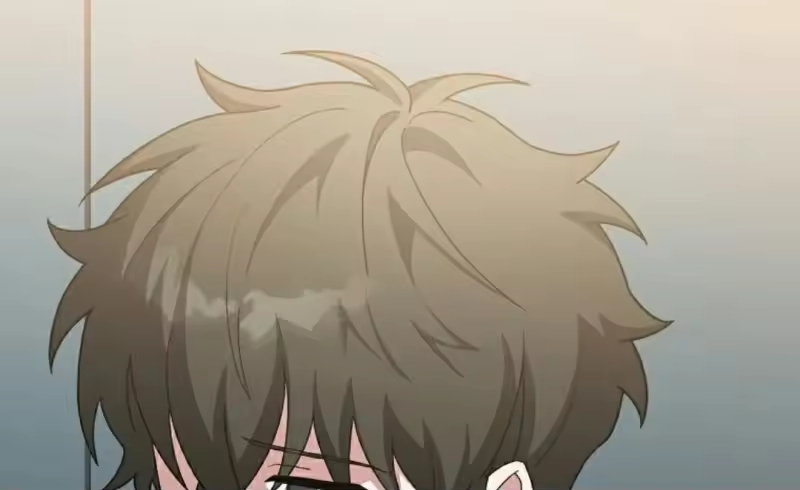 小说里的叛逆路人甲_h 第139话 第183页