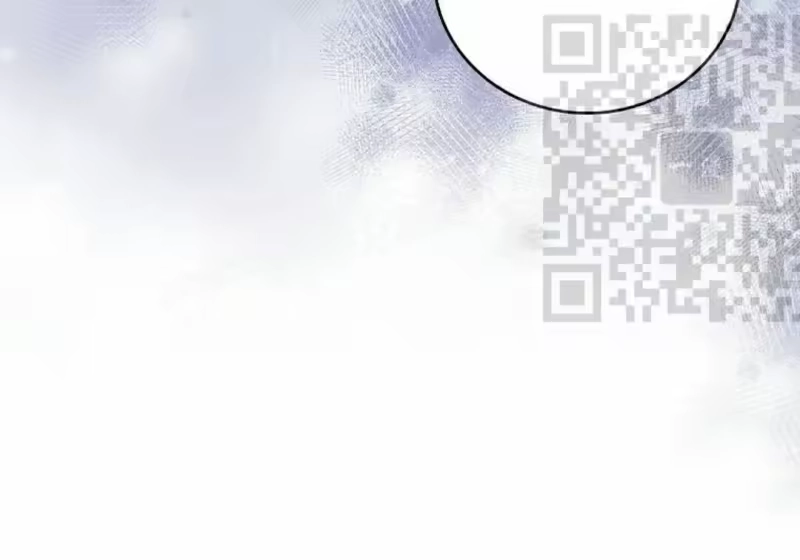 小说里的叛逆路人甲_h 第139话 第185页