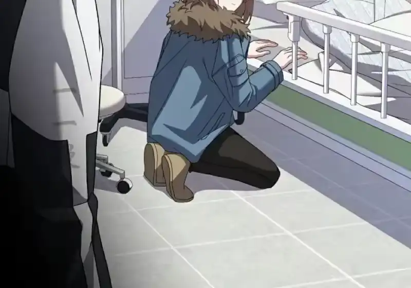 小说里的叛逆路人甲_h 第139话 第187页