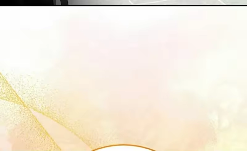 小说里的叛逆路人甲_h 第139话 第188页