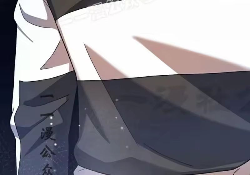 小说里的叛逆路人甲_h 第139话 第192页