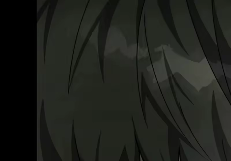 小说里的叛逆路人甲_h 第139话 第195页