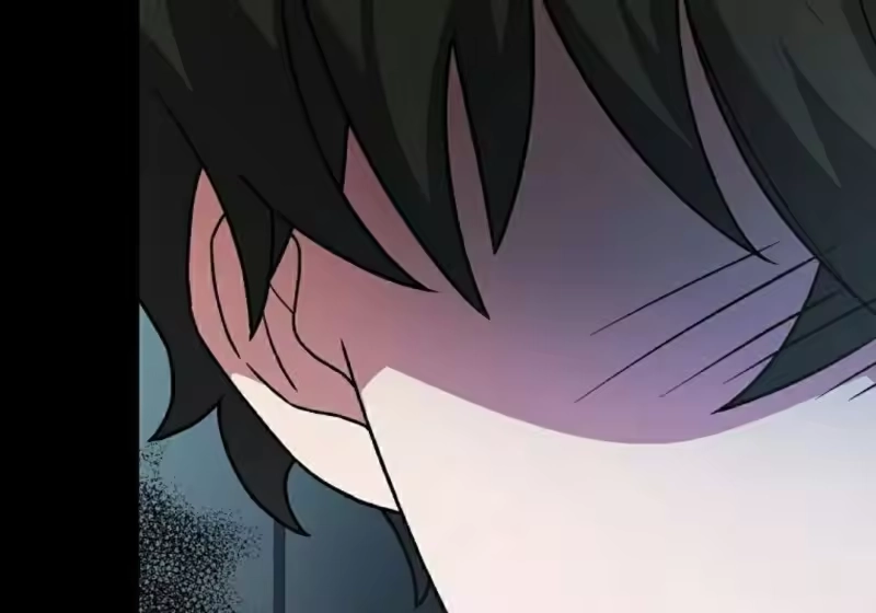 小说里的叛逆路人甲_h 第139话 第196页