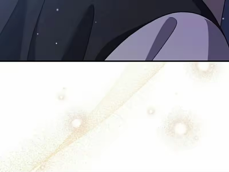 小说里的叛逆路人甲_h 第139话 第20页