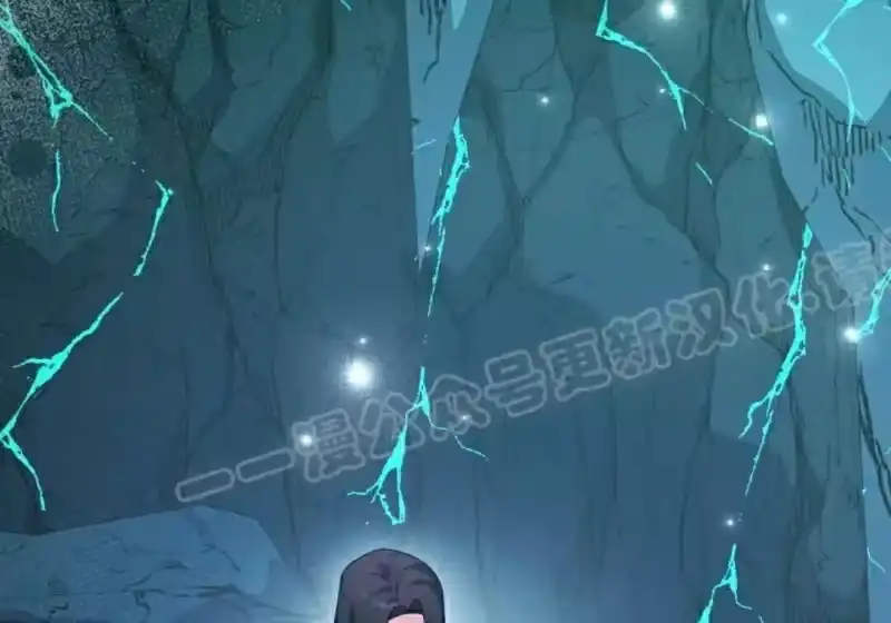 小说里的叛逆路人甲_h 第139话 第202页