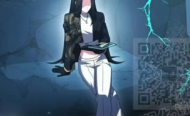 小说里的叛逆路人甲_h 第139话 第203页