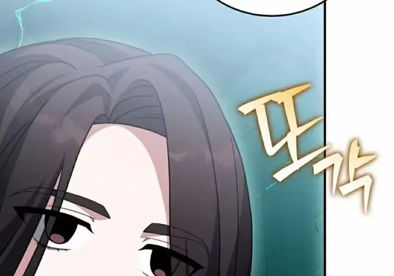 小说里的叛逆路人甲_h 第139话 第206页