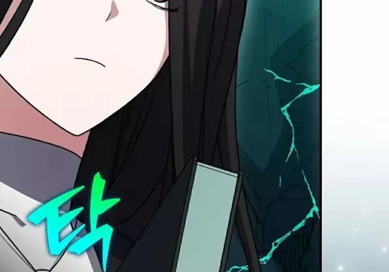小说里的叛逆路人甲_h 第139话 第207页