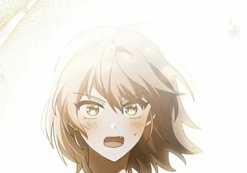 小说里的叛逆路人甲_h 第139话 第21页