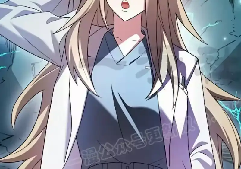 小说里的叛逆路人甲_h 第139话 第211页