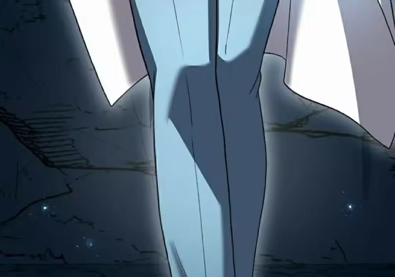 小说里的叛逆路人甲_h 第139话 第213页
