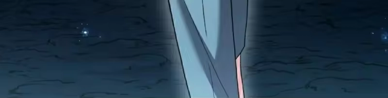 小说里的叛逆路人甲_h 第139话 第214页