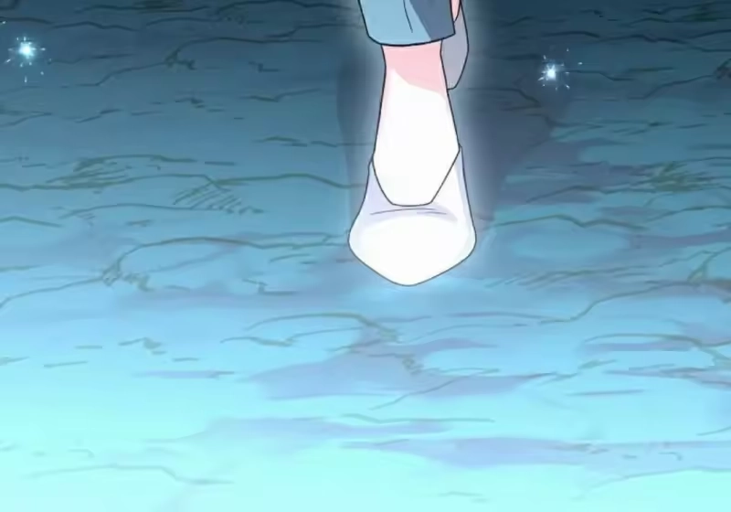 小说里的叛逆路人甲_h 第139话 第215页